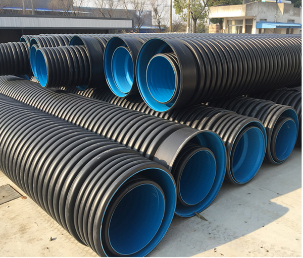 ong-gan-song-hdpe-d300 2