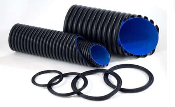 ong-gan-song-hdpe-d300 3
