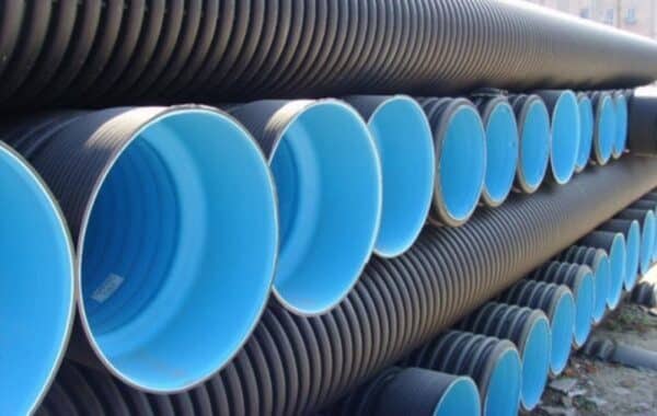 ong-gan-song-hdpe-d400 1