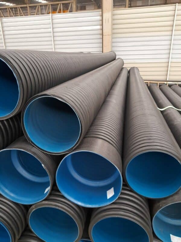 ong-gan-song-hdpe-d400 2
