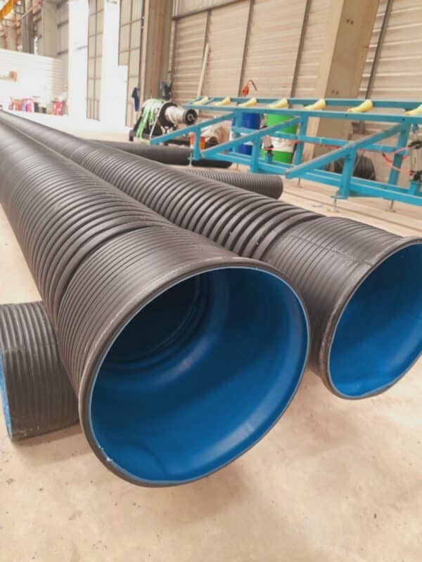ong-gan-song-hdpe-d400 3