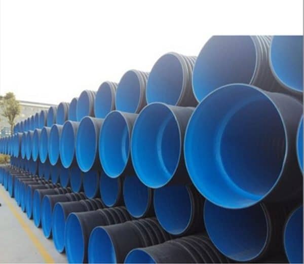 ong-gan-song-hdpe-d500 1