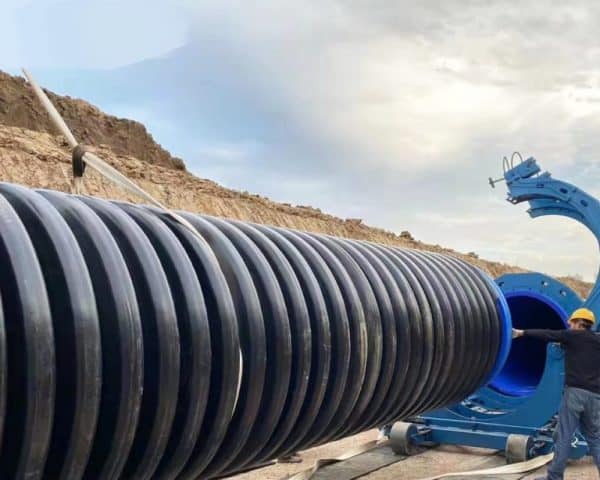 ong-gan-song-hdpe-d500 2