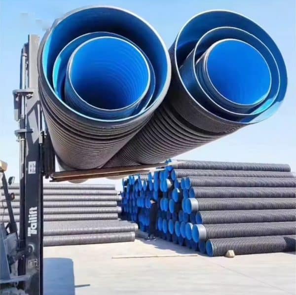 ong-gan-song-hdpe-d500 4 (1)
