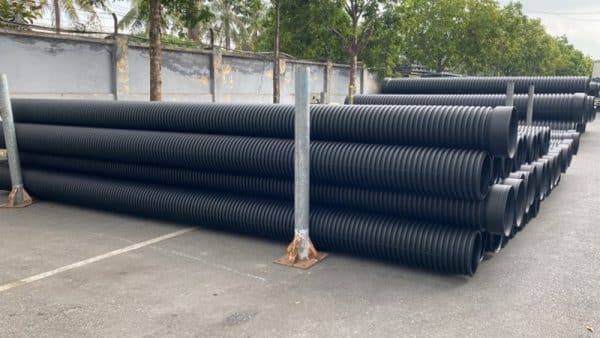 ong-hdpe-gan-song-2-lop-D200 1