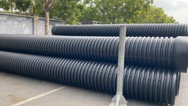 ong-hdpe-gan-song-2-lop-D200 2