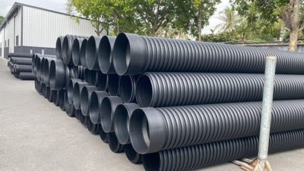 ong-hdpe-gan-song-2-lop-D200 3