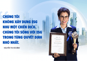 NGUYEN-THI-HAI-BINH-6