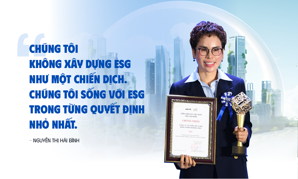 NGUYEN-THI-HAI-BINH-6
